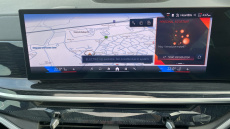 BMW X5 xDrive50e M Sport 5dr Auto Estate